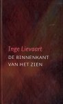 Inge Lievaart - De Binnenkant Van Het Zien