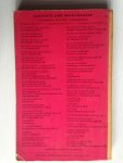 Goethe - Jungenddramen, Götz von Berlichingen, Clavigo, Stella