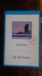 Swale, R. - Achter de horizon