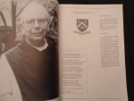 luc van de sijpe - 150 jaar trappisten in achel 1846-1996