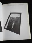  - Moderne Nederlandse Schilderkunst