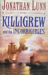  - Killigrew and the Incorrigibles