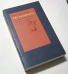 Wagner, Kris - Het tussenspel. Dagboek van een jonge denker