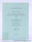 Schmitt, Rüdiger. - Philistäische Terrakottafigurinen. Archäologische, ikonographische und religionsgeschichtliche Beobachtungen zu einer Sondergruppe palästinischer Kleinplastik der Eisenzeit. Schmitt, Rüdiger. - Philistäische Terrakottafigurinen. Archäologische, ikonographische und religionsgeschichtliche Beobachtungen zu einer Sondergruppe palästinischer Kleinplastik der Eisenzeit.