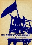 N.N. - De Trekvogelproef
