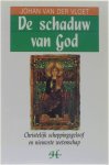 Johan Van der Vloet - Schaduw van god