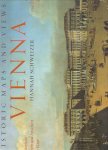 SchweizerHannah (ds1001) - Historic maps and views of Vienna