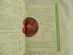 Joseph, Vincent en Mohammed Ahmed Qureshi/ photographs Neeraj Paul - The Great Indian Cookbook.