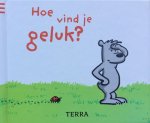 Dobbers, Jens - Hoe vind je geluk?