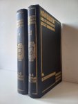 Groen van Prinsterer, Mr. G. - Groen van Prinsterer, Mr. G.-Handboek der Geschiedenis van het Vaderland