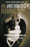Ian Fleming - From Russia With Love