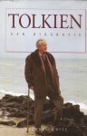 Michael. White - Tolkien Een biografie
