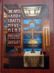 Robin Langley Sommer,David Rago - The Arts and Crafts Movement