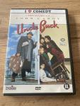 John Candy - DVD: uncle buck