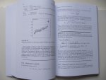 Lunn, David - BUGS Book / A Practical Introduction to Bayesian Analysis