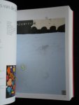 Hof, Fons - Catalogus Art Rotterdam 2015
