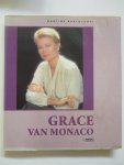 Bartolomei, M. - Grace van Monaco / druk 1