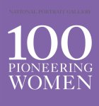 Helen Armitage - 100 pioneering women Helen Armitage - 100 pioneering women