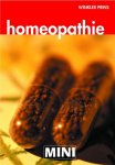J.M. Mardon - Mini WP / Homeopathie