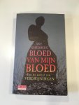 Smedberg, Ake - Bloed van mijn bloed