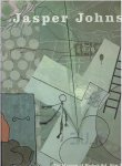 JOHNS, Jasper - Kirk VARNEDOE - Jasper Johns - A Retrospective. With an essay by Roberta Bernstein. JOHNS, Jasper - Kirk VARNEDOE - Jasper Johns - A Retrospective. With an essay by Roberta Bernstein.