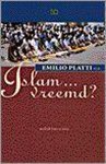 Platti E. - Islam Vreemd
