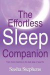 Sasha Stephens - Effortless Sleep Companion