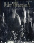 Eric Liberge - De Heer Vastenavond Van As