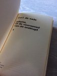 Sade - Juliette of de voorspoed van de ondeugd / 1 / druk 1