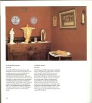 Staf van het Catharijneconvent - Rijksmuseum Het Catharijneconvent   ..  State Museum Het Catharijneconvent