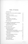 Horan James D. & Dann, Paul - Pictorial History of the Wild West