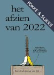 John Reid 77109, Bastiaan Geleijnse 76804, Jean-Marc van Tol 233040 - Het afzien van 2022