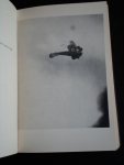 - Death in the air, The War Diary and Photographs of a Flying Corps Pilot