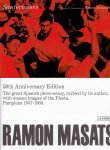MASATS, Ramón - Ramón Masats - Sanfermines. Prólogo de - Introduction by Ernest Hemingway. - [50th Anniversary Edition].