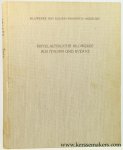 Volbach, W. F. - Mittelalterliche Bildwerke aus Italien und Byzanz. Zweite Auflage.