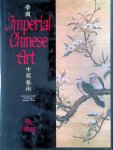 Yutang, Lin - Imperial Chinese Art