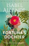 Isabel Allende - (1) Fortuna'S Dochter
