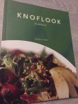 Hale, S. - Knoflook kookboek / druk 1