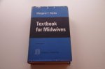 margaret Myles - Textbook for Midwives