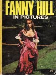 HOLLYWOOD, Bernard of - John CLELAND - Fanny Hill in Pictures - memoirs of a woman of pleasure.