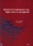 Doorewaard, H.  Nijs, W. de - Organisatieontwikkeling en human resource management