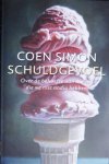Simon, Coen - Schuldgevoel Simon, Coen - Schuldgevoel