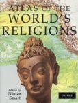 Ninian Smart - Atlas of the World's Religions