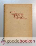Baardman, C. - Groot alarm --- Roman over de bombardementen in Rotterdam mei 1940, gebaseerd op de ervaringen van twee brandweermannen. Baardman, C. - Groot alarm --- Roman over de bombardementen in Rotterdam mei 1940, gebaseerd op de ervaringen van twee brandweermannen.