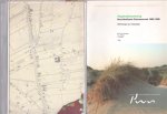 Kruijsen, B.W.J.M., Q.L. Slings., H. Snater. - Vegetatiekartering. Noordhollands Duinreservaat 1982 - 1989. Werkwijze en resultaat.