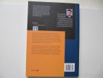Es, R. van - Ethiek in adviesprocessen