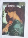 Hawksley, Lucinda - Essential Pre-Raphaelites