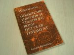 Byerlin, Walter - Godsdiensthistorisch Tekstboek rond het Oude Testament.