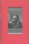 H.L. Wesseling - (1) Zoon En Vader - Vader En Zoon