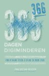 Johan Christiaan van Houten - 366 dagen digiminderen
